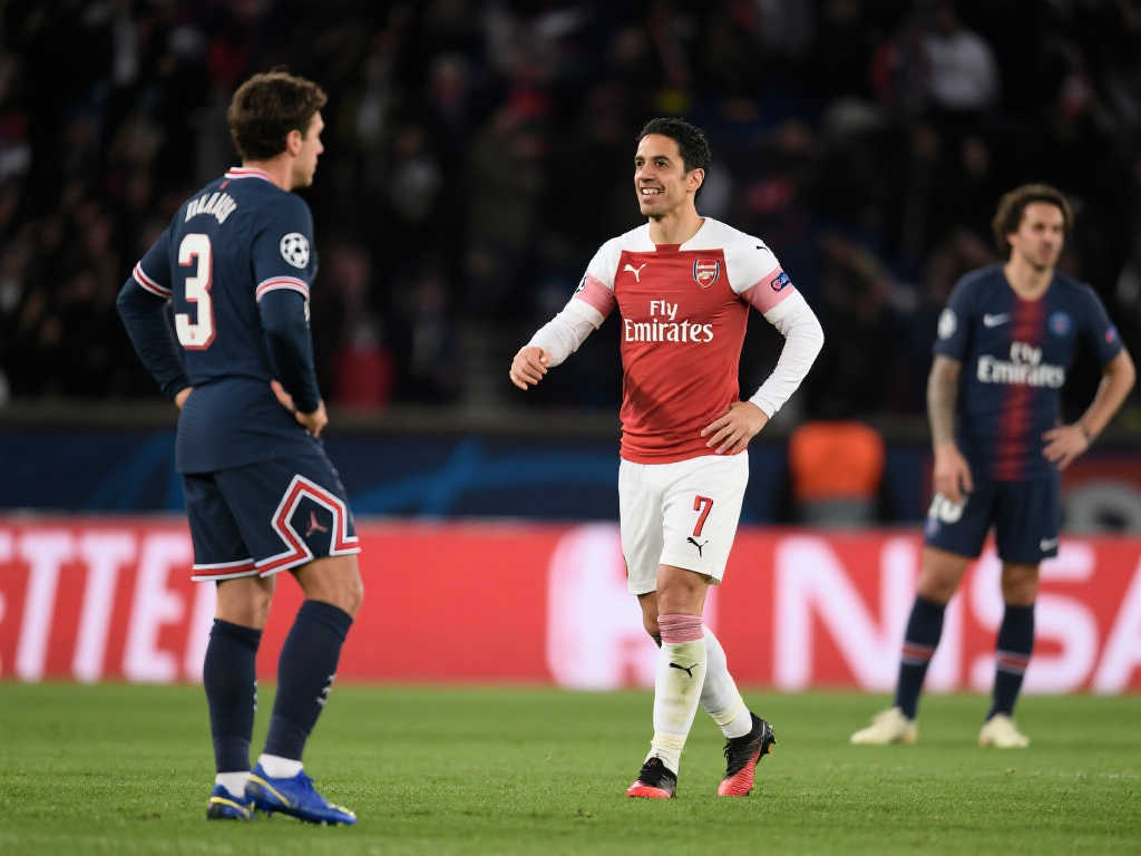 恩里克反驳塔帅：枪手更强？我不认同，足球关键在进球数